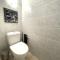 Chambre privée en colocation dans un appartement au centre de rillieux la pape - ريليوكس