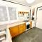 Chambre privée en colocation dans un appartement au centre de rillieux la pape - ريليوكس