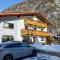 Haus Alpina