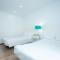 Hotel Domus