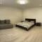 Квартира ЛАВИНА Room - Sumy
