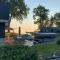 Unforgettable 4 bedroom 3 bath waterfront cabin