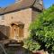 Beautiful 500 year old listed Kentish cottage - Wingham