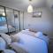 Luxurious 4 bedroom home in the heart of the Cotswolds with Hot Tub!