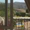 Apartment Duquesa Fairways/Manilva, Spain