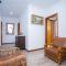 Hotel Domus