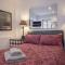 Cornerways Guest House