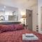 Cornerways Guest House