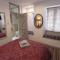 Cornerways Guest House