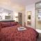 Cornerways Guest House