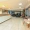 Iguassu Express Hotel