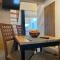 Apartamenty Hucuł