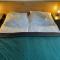 Apartamenty Hucuł
