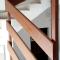 Treasure Box Apartman - ميشكولتْس