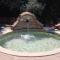 Asparagina Holiday House