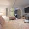 Cornerways Guest House