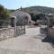 Asparagina Holiday House