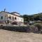 Asparagina Holiday House