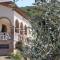 Asparagina Holiday House