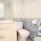 Piso en Orihuela con Solárium - Nice & comfortable flat