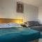 Apartamenty Hucuł