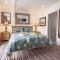 Cornerways Guest House