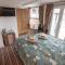 Cornerways Guest House
