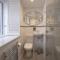 Cornerways Guest House