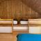 Apartamenty Hucuł