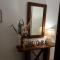Apartamento Acebuche 34 - Newly renovated
