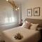 Apartamento Acebuche 34 - Newly renovated