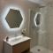 Apartamento Acebuche 34 - Newly renovated