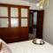 Apartamento Acebuche 34 - Newly renovated