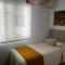 Apartamento Acebuche 34 - Newly renovated