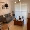 Apartamento Acebuche 34 - Newly renovated