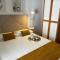 Apartamento Acebuche 34 - Newly renovated - 林孔-德拉维多利亚