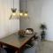 Apartamento Acebuche 34 - Newly renovated