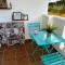 Apartamento Acebuche 34 - Newly renovated