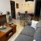 Apartamento Acebuche 34 - Newly renovated