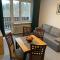 Apartamenty Hucuł