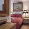 Cornerways Guest House