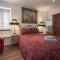 Cornerways Guest House