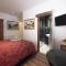 Cornerways Guest House