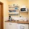 The Studio with Terrace and EV point - Callington