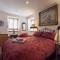 Cornerways Guest House