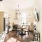 Guesthouse Charleston EAST 46 E