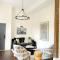 Guesthouse Charleston EAST 46 E