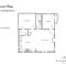 Guesthouse Charleston EAST 42 D