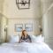 Guesthouse Charleston EAST 46 E