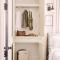 Guesthouse Charleston EAST 46 E